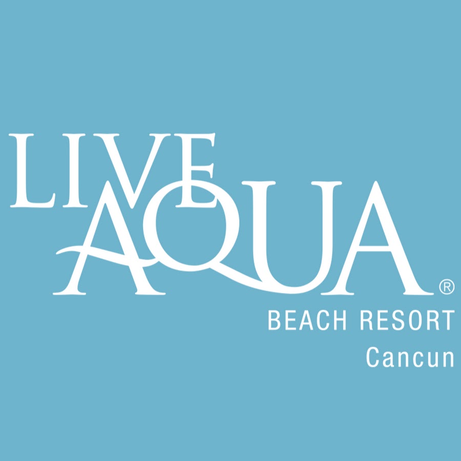 Live Aqua Beach Resort Puerto Vallarta – Yes Travel