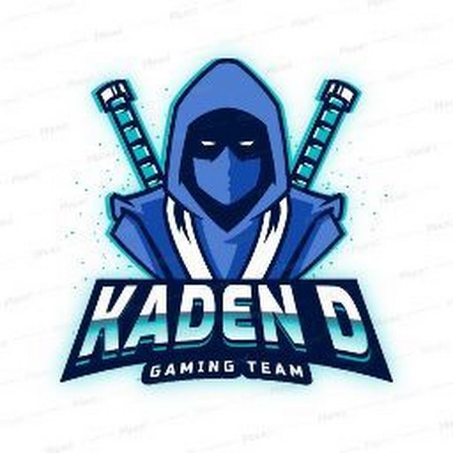 Kaden D YouTube