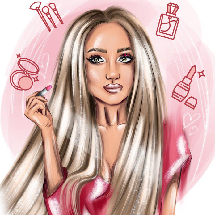 Natasha Belarus Net Worth & Earnings (2026)