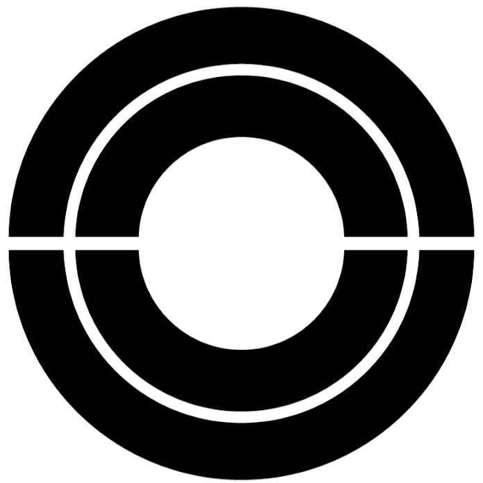 OPEN Rotterdam Net Worth & Earnings (2026)