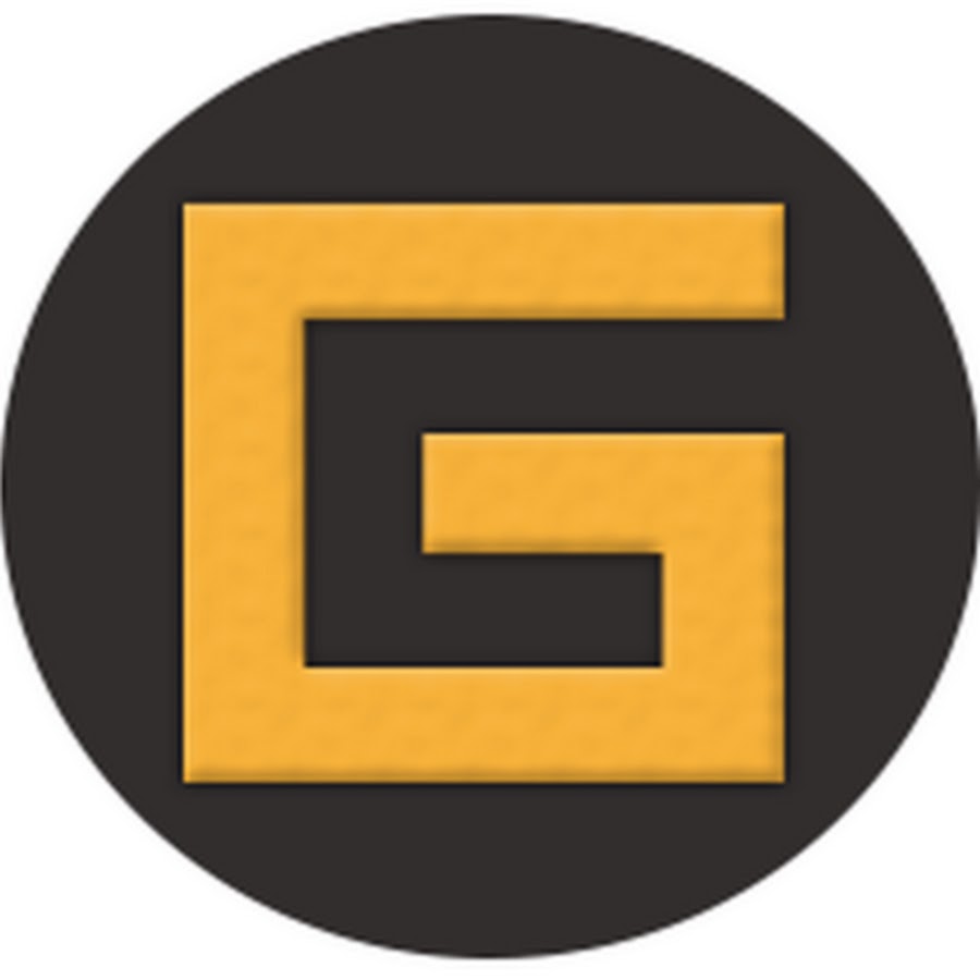 Home OF Games YouTube