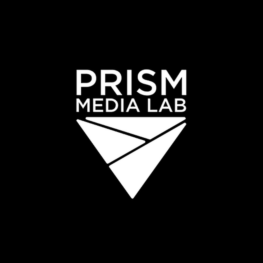 Prism Tv YouTube