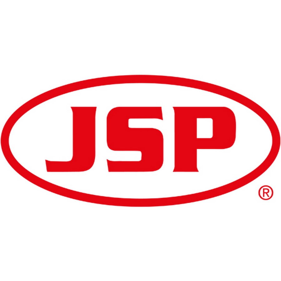 JSP Safety YouTube