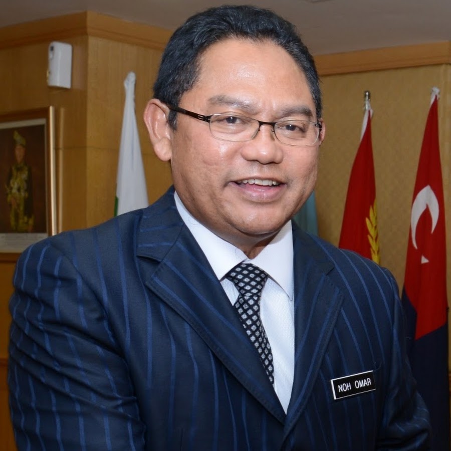 My nohomar - YouTube