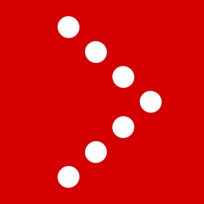 Local Team Net Worth & Earnings (2026)