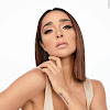 What could Manelyk Oficial buy with $280.8 thousand?