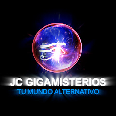 JC Gigamisterios