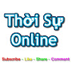 What could Thời Sự Online buy with $336 thousand?