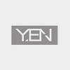 What could YENTOWN buy with $312.5 thousand?