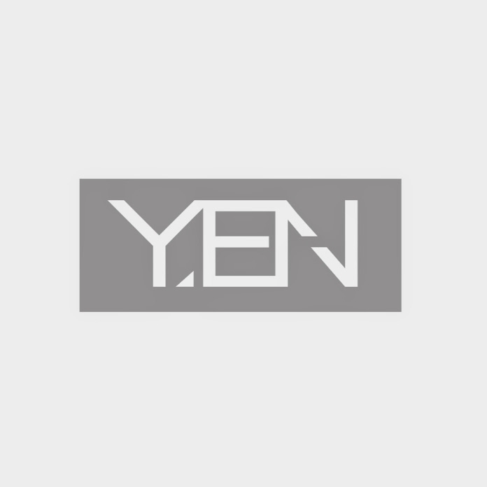 YENTOWN Net Worth & Earnings (2026)