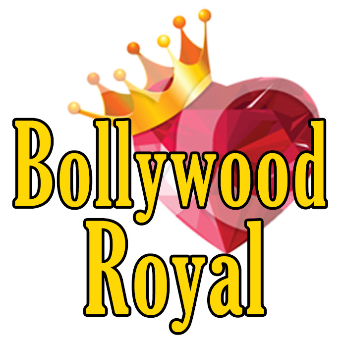 Bollywood Royal Net Worth & Earnings (2024)