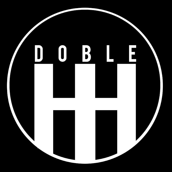 Doble HH Net Worth & Earnings (2024)