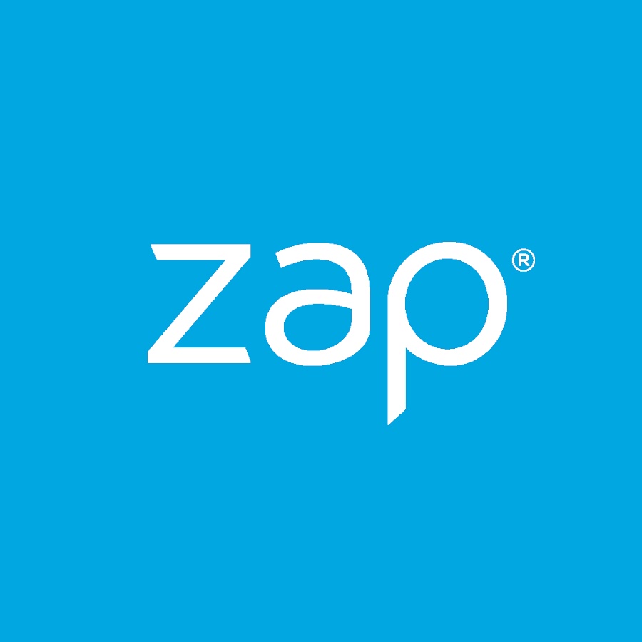 Zap - YouTube