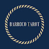 BARROCO TAROT