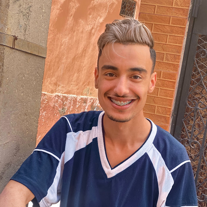 Aziz Lakbiche Net Worth & Earnings (2026)