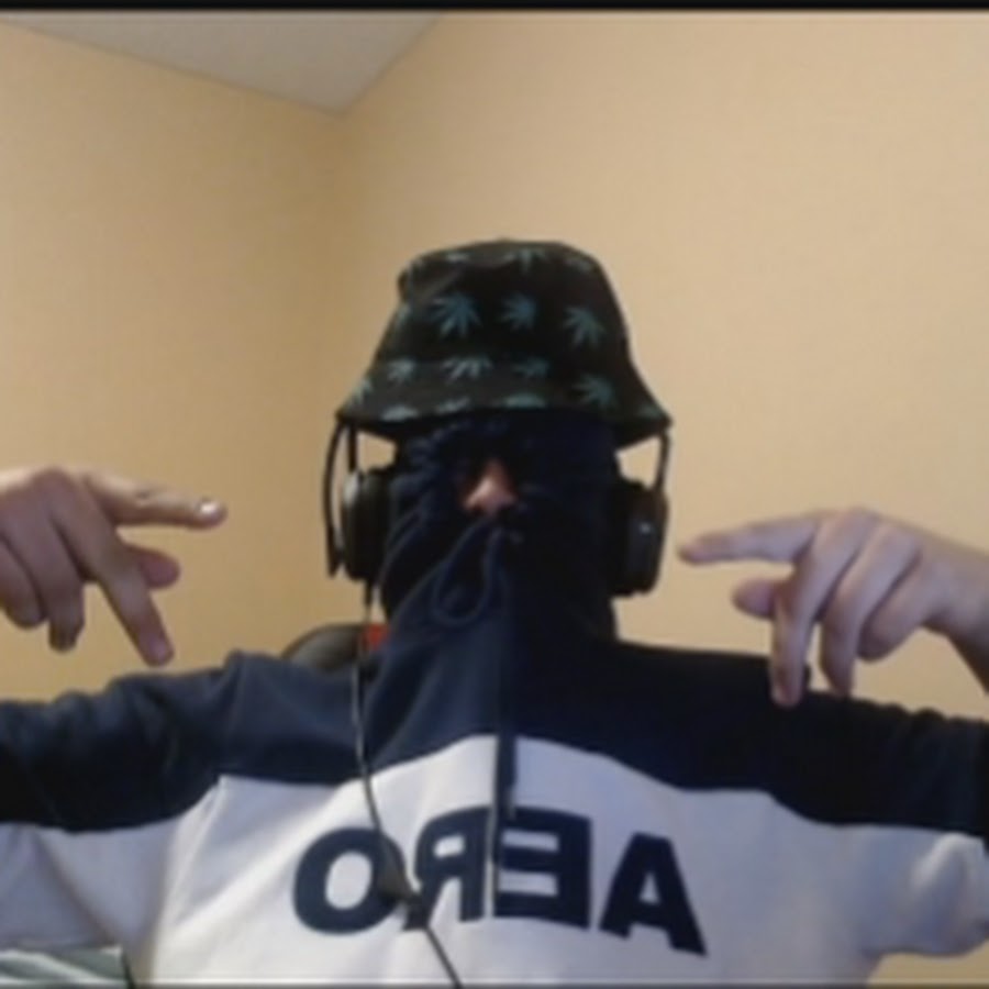 EvolTurbo - YouTube - 900 x 900 jpeg 115kB