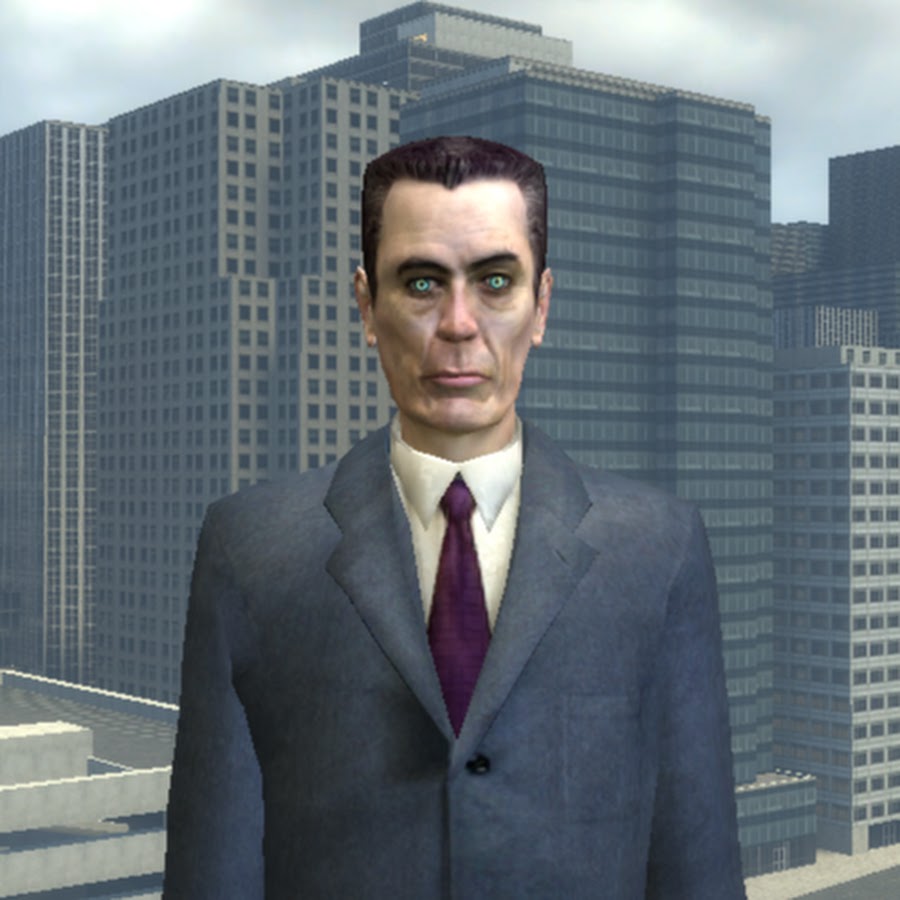 Fin Noob - Minecraft - YouTube