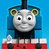 What could Thomas & Friends Indonesia buy with $125.38 thousand?