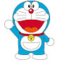 WinOP29 - Doraemon Sub-Thai