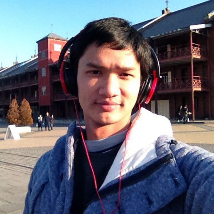 Cuộc Sống và Trải Nghiệm - Plena Phan Net Worth & Earnings (2026)