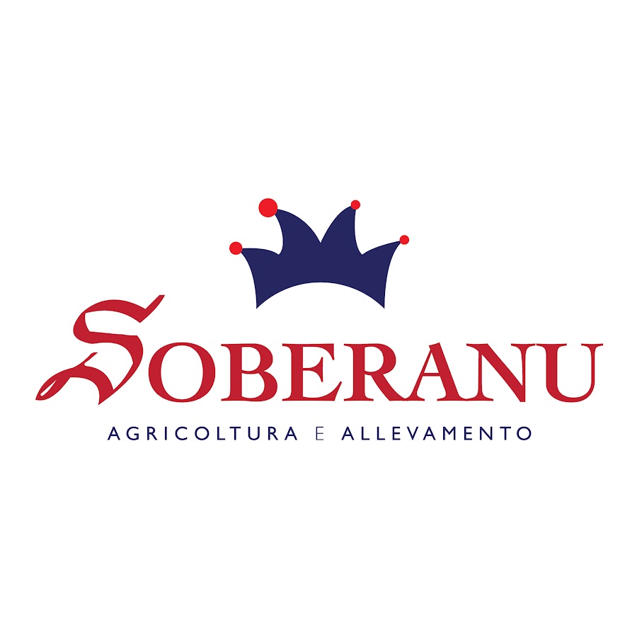 Soberanu Società Agricola YouTube