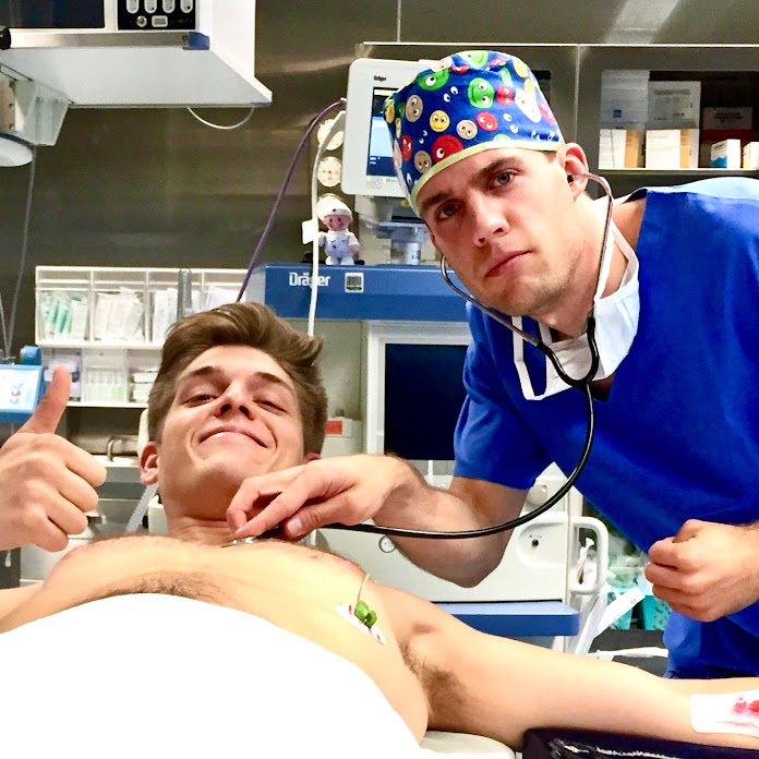 Najprościej Mówiąc Net Worth & Earnings (2026)