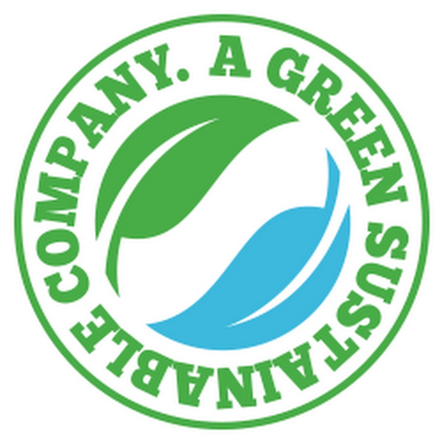 Green Air Environmental, LLC YouTube