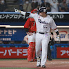 What could 野球、サッカー、将棋、競馬生観戦チャンネル buy with $114.4 thousand?
