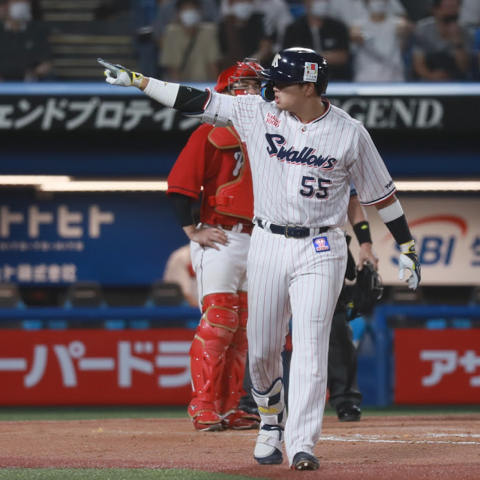 野球 サッカー 将棋 競馬生観戦チャンネル Net Worth Earnings 21