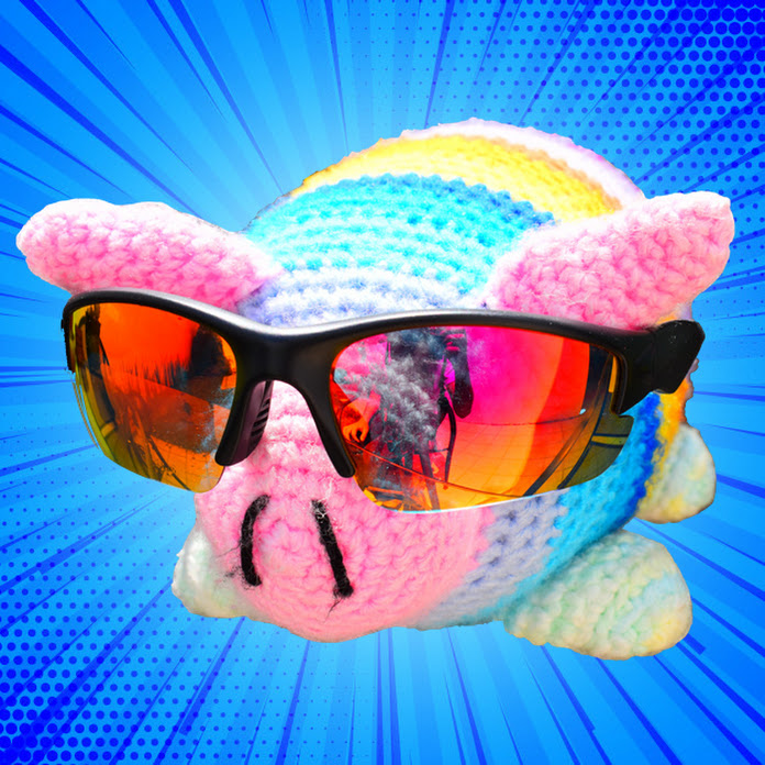 El Oreolito - Secretos Y Arte Net Worth & Earnings (2026)