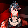 What could Loki　Yamato ちゃんねる buy with $100 thousand?