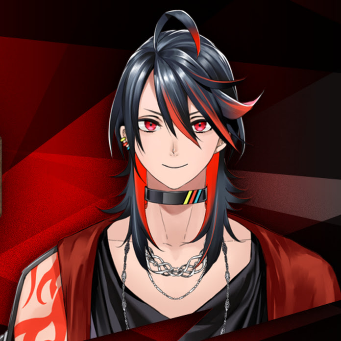 Loki　Yamato ちゃんねる Net Worth & Earnings (2026)