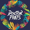 What could Doctor Prats buy with $111.7 thousand?