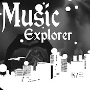 Music Explorer - Channel 