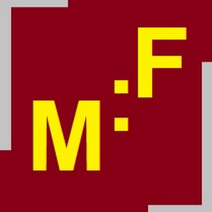 Mehdi Far Net Worth & Earnings (2026)