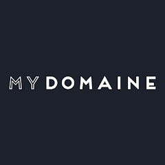MyDomaine