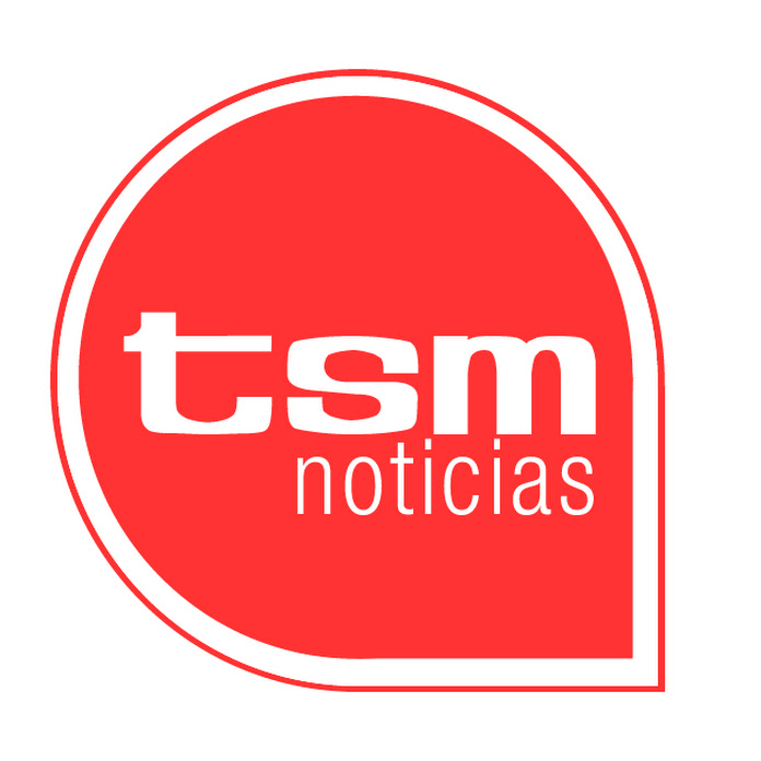 TSM Noticias Net Worth & Earnings (2024)