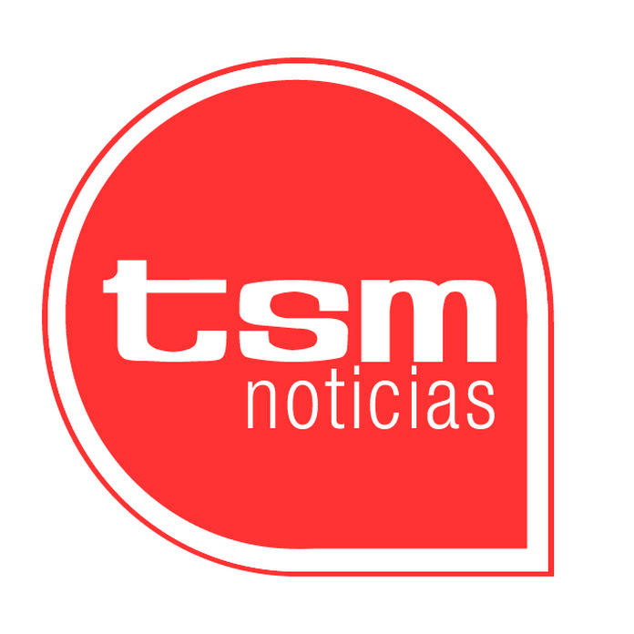 TSM Noticias Net Worth & Earnings (2026)