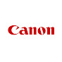 Canon Slovenija