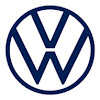 What could Volkswagen News buy with $167.16 thousand?
