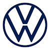 What could Volkswagen News buy with $167.2 thousand?