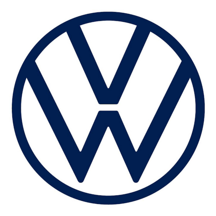 Volkswagen News Net Worth & Earnings (2023)
