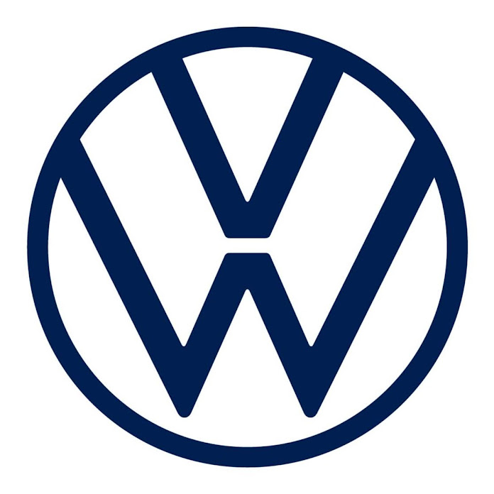 Volkswagen News Net Worth & Earnings (2026)
