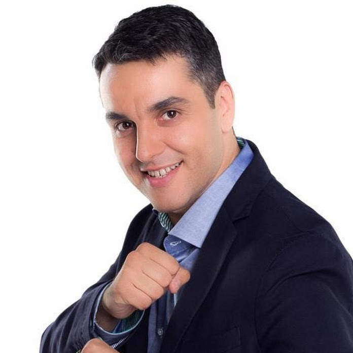 Cristi Brancu Net Worth & Earnings (2026)