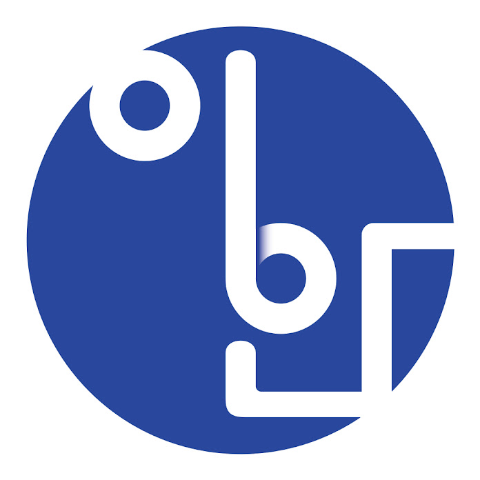 이대로는 안된다 Net Worth & Earnings (2026)