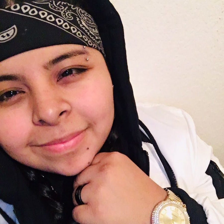 zombinatortrujillo - YouTube zombinatortrujillo -