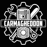 Carmagheddon Net Worth