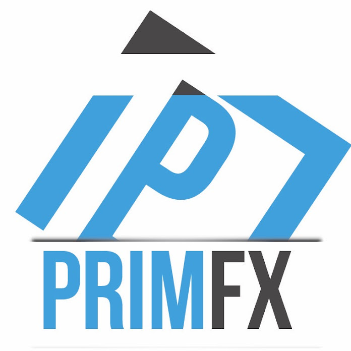PrimFX Net Worth & Earnings (2024)