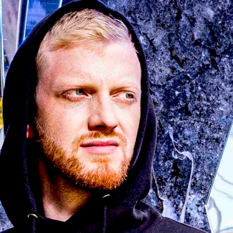 Arthur Henry YouTube