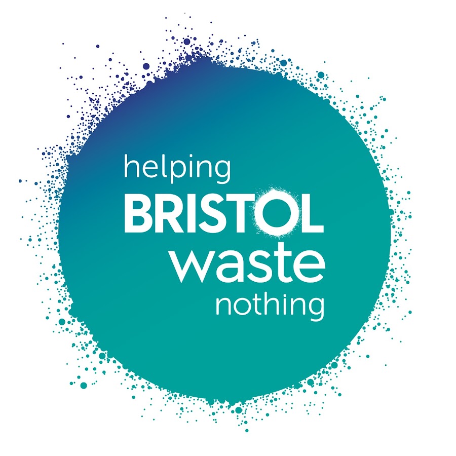 Bristol Waste - YouTube